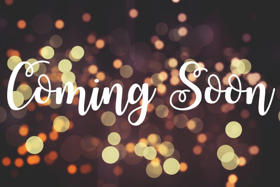 coming-soon-1898936 coming-soon-1898936